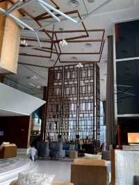  🇸🇬 The Westin Singapore