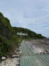 เกาะล้าน , พัทยา 