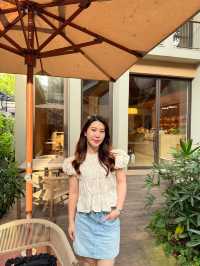 Cafe Craft by CHANINTR 🥤🌳