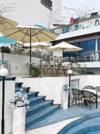 The Busa Park