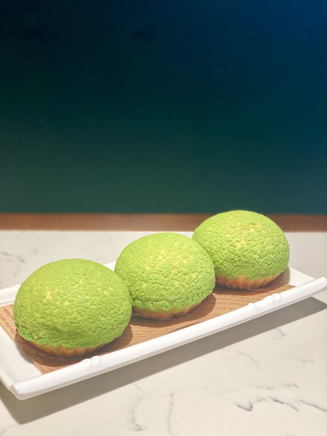 記得提前攞飛