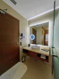 Movenpick KLIA