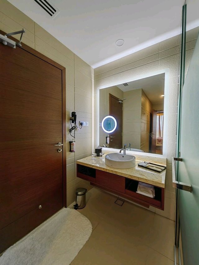 Movenpick KLIA