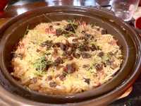 ร้าน “งัว” (𝗡𝗴𝘂𝗮 𝗕𝗮𝗻𝗴𝗸𝗼𝗸)