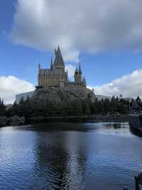 Universal Studios Japan 