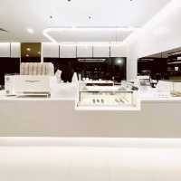 Kommons Cafe