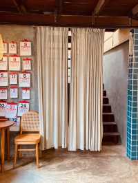 ร้านเฮา (Hao)