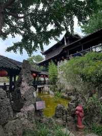 Guiyang City Walks Hit Different in the Best Way
