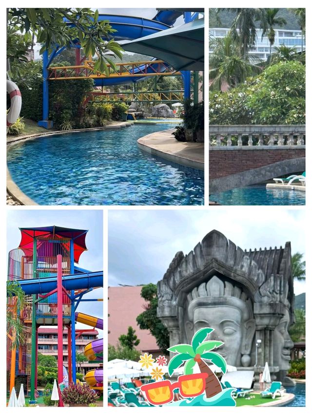 🌴 Explore Phuket on a Budget! 💸🇹🇭