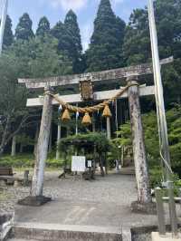 名古屋近郊 莫內之池！