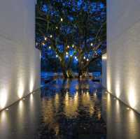 Riva Vista Chiangrai ที่พักสวยโมเดิร์นริมแม่น้ำกก