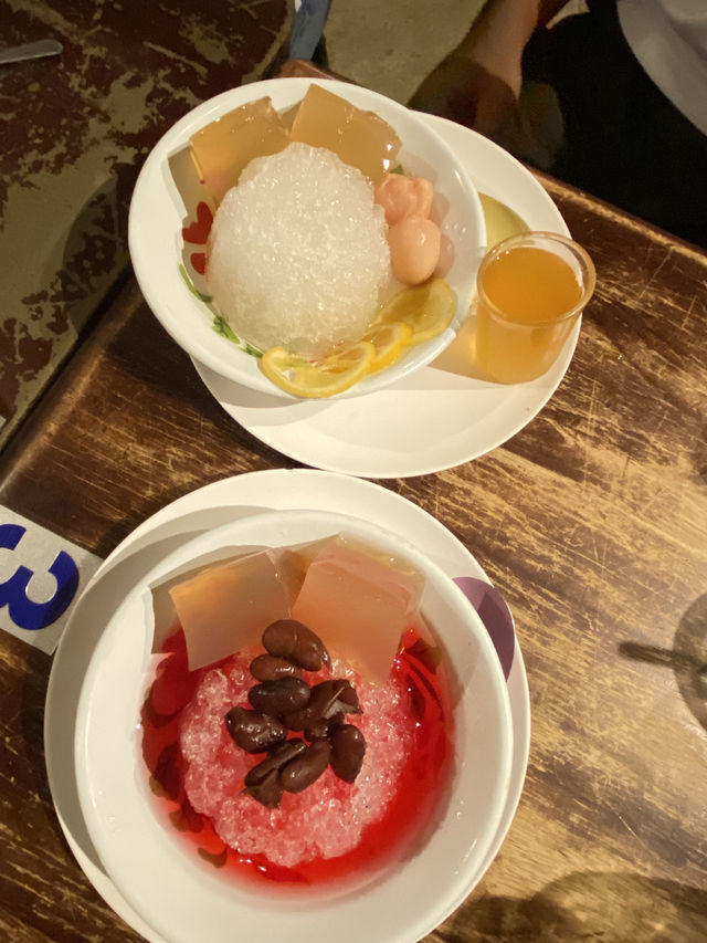 โรงโกปี้