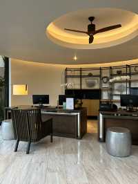 품격 있는 휴식의 시작, 인터컨티넨탈 푸꾸옥✨