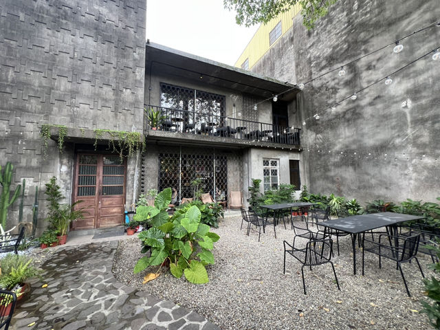 桃園中壢印度餐酒館Punjabi Bistro&Bar 桃園中壢印度餐酒館Punjabi Bistro&Bar