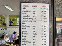 ไก่ย่างวรรณา เขาสวนกวาง (ต้นตำรับ)