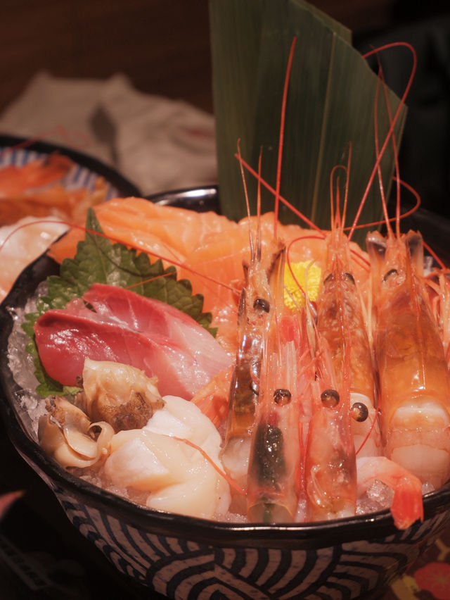 𖤣𖧧屯門放題𖥧𖤥榴槤任食只需$250！ 