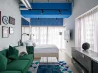 Best Hotel