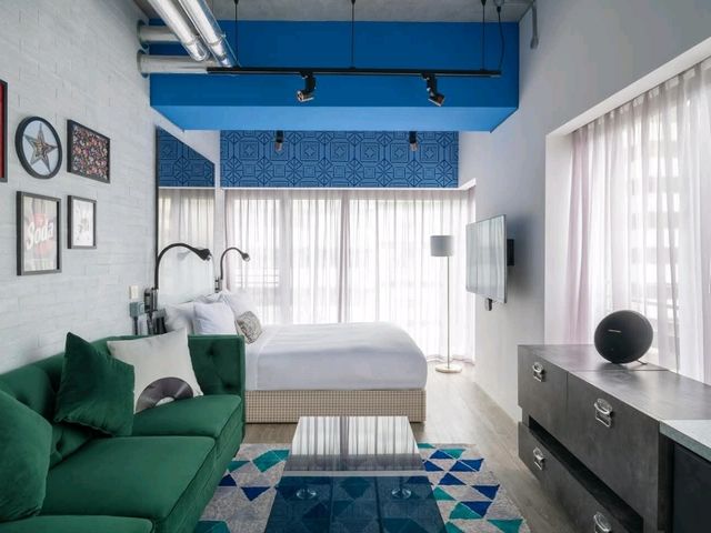 Best Hotel Best Hotel