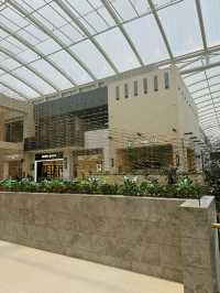 Marasi Galleria 🇧🇭 