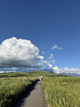 A Perfect Summer Escape Near Tokyo: Suwa, Chino & Mt. Kurumayama