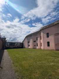 Charming Discoveries in Kaunas