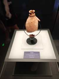 Discovering Qinghai Province Museum: A Cultural Gem in Xining