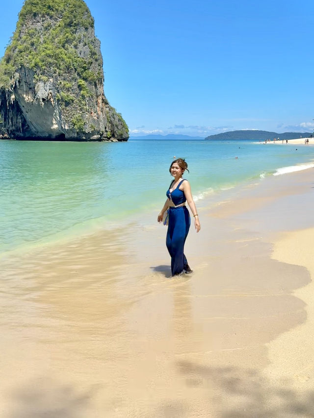 รีวิว One Day Trip ทัวร์ 4 เกาะ&ทะเลเเหวก รีวิว One Day Trip ทัวร์ 4 เกาะ&ทะเลเเหวก