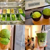 กิน เที่ยว ย่านAsakusa🇯🇵