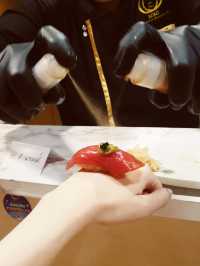 Koko Omakase