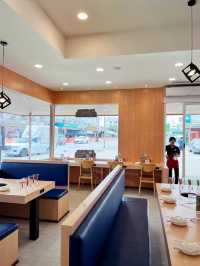 Shabu Chain 