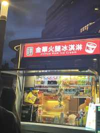 🇭🇰老香港風情，街巷影相打卡  