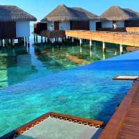 Maldives