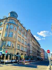 Germany🇩🇪Berlin
