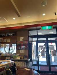 【富山県】お得なランチメニューが食べられる回転寿司店🍣