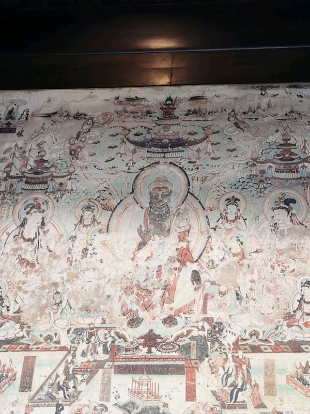 🪷 Tsz Shan Monastery วัดซีซาน 🪷 Tsz Shan Monastery วัดซีซาน