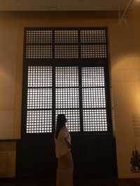 Cebu National Museum