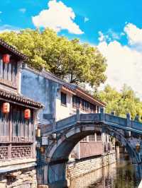 A Cultural and Culinary Journey