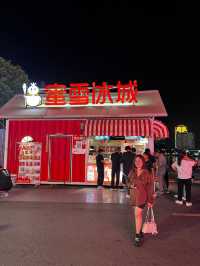 How to spend 3 days in Zhengzhou