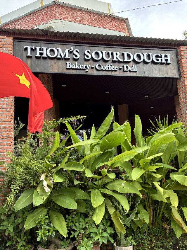 ํํ ๋น์น ๊ฐ์ฑ์นดํ ํํ ๋น์น ๊ฐ์ฑ์นดํ