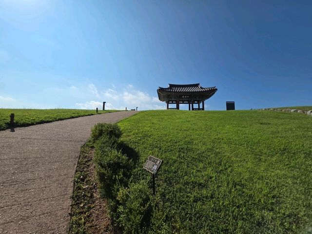 간단 통영 여행