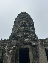 Angkor Wat Amazing! 