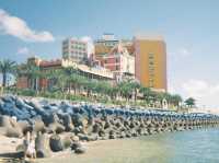 沖縄 オススメスポット!