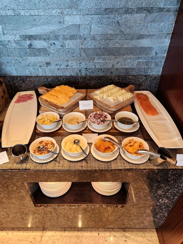 💛[괌여행] 노을 아래 칵테일 한 잔, 츠바키타워 "칵테일 타임"💛