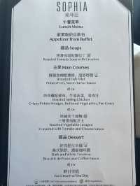 🚢 香港麗星郵輪 · 免費餐廳美食 + 船上設施體驗