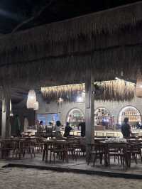 คาเฟ่ vibesดีในระยอง