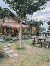 ๐ HoiAn by MeVui ํ๊ธฐ