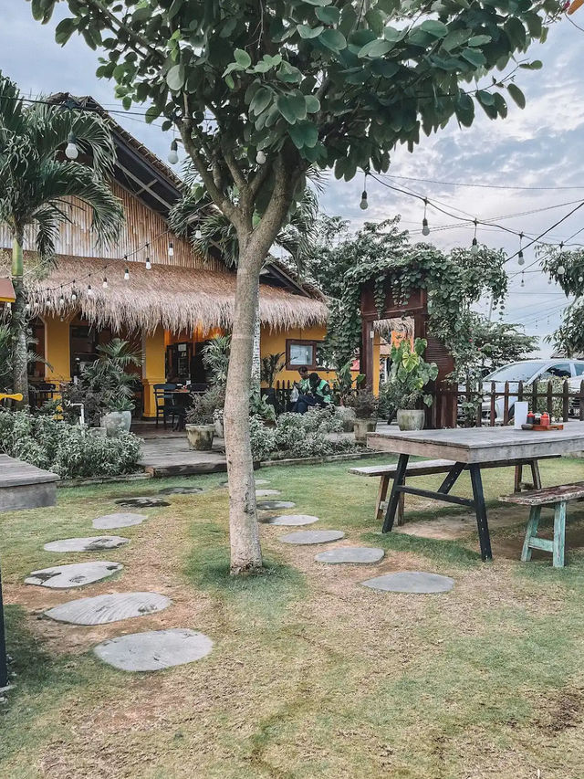 ๐ HoiAn by MeVui ํ๊ธฐ ๐ HoiAn by MeVui ํ๊ธฐ