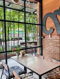 โรงแรมหมายเลข 8