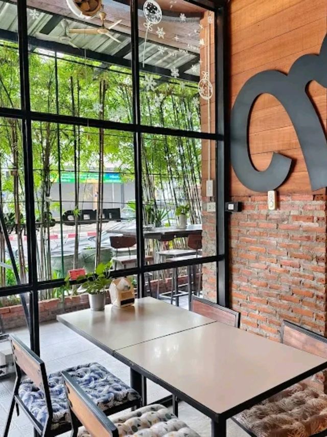 โรงแรมหมายเลข 8