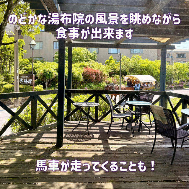 【大分】【別府】【湯布院】大分グルメ攻略✨極上のご褒美ランチ旅
